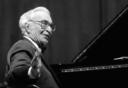 Legenda jazzu, Dave Brubeck nie żyje