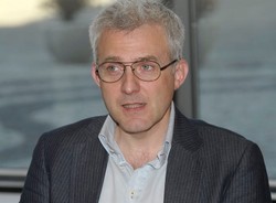 Urbański: Wydarzyło się dużo rzeczy, które zdemolowały moje życie