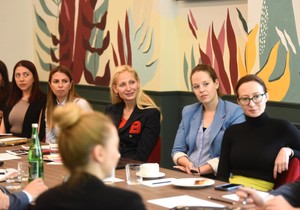 Radionica Equal Voice 100523 foto Ringier 092 preview