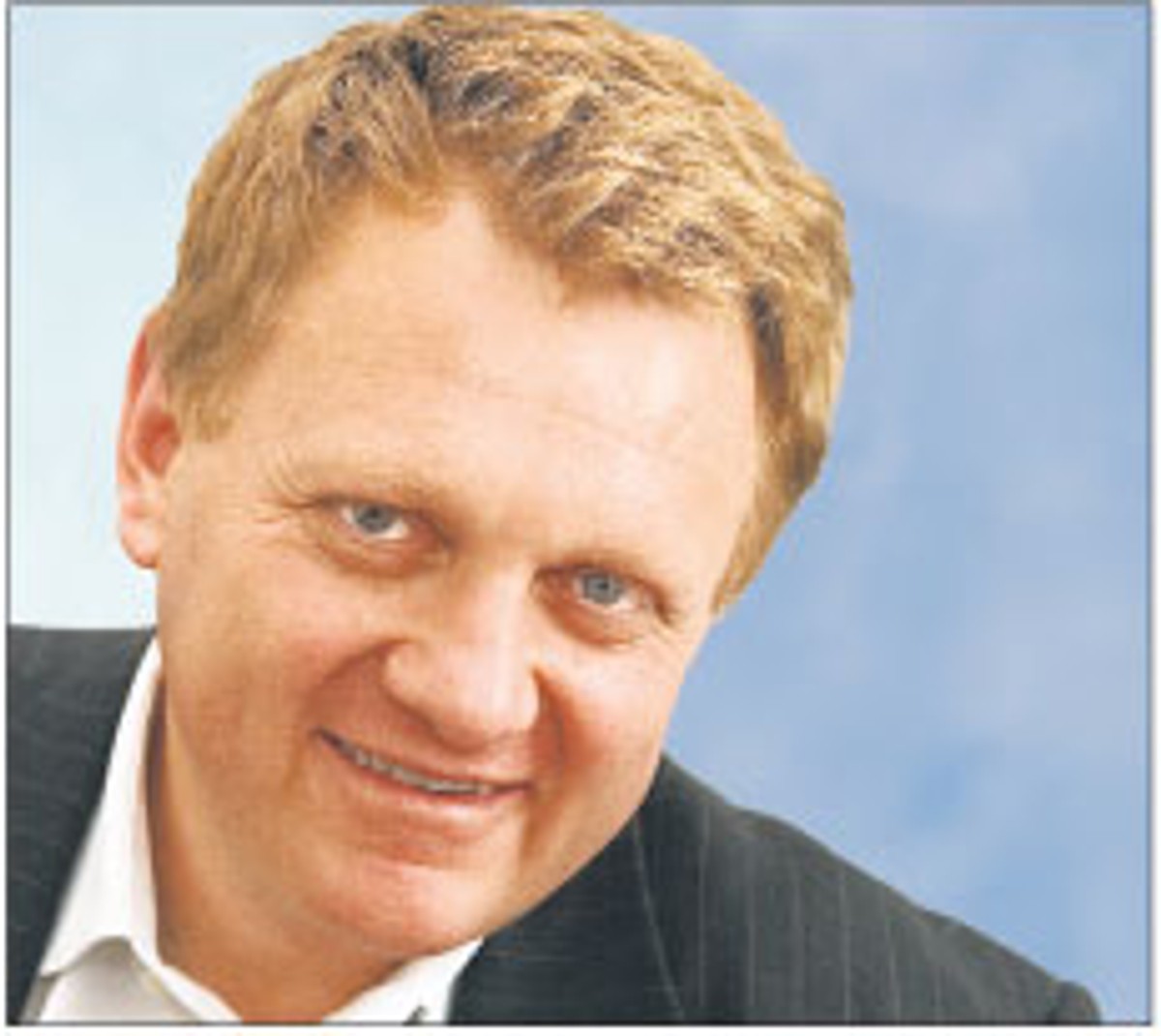 Tomasz Wróblewski