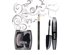 Przywitaj wiosnę lekkością na powiekach! Modny makijaż oczu na nowy sezon