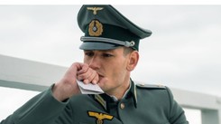 'Zatoka szpiegów' - w kwietniu już bez nowego odcinka. Kiedy dowiemy się, co z Franzem?