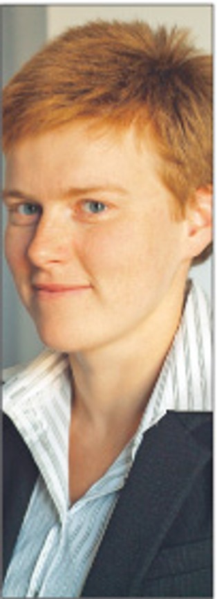 Obrót emisjami CO2 może być bardzo korzystny