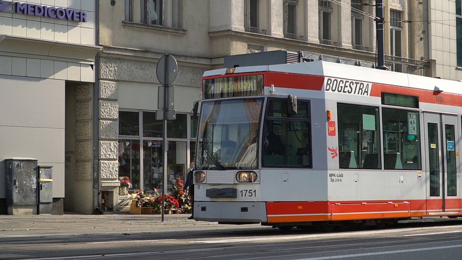 Tramwaje Bogestra zakupione przez MPK mają wady fabryczne osi?