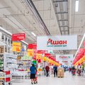 Nestlé, Auchan, Leroy Merlin twardo zostają w Rosji. Sprawdziliśmy, co na to polskie oddziały koncernów