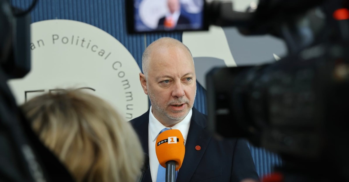 Bułgarski rząd posłuchał niezadowolonej ulicy. Dymisja tuż przed wprowadzeniem euro