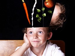 Owoce w Szkole coraz popularniejsze. Mają zmienić nawyki żywieniowe dzieci