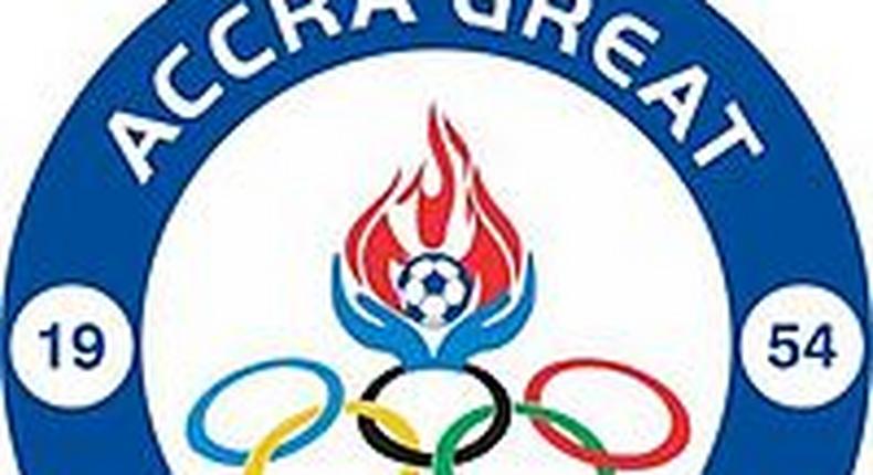 Great Olympics suffer first relegation in club's history