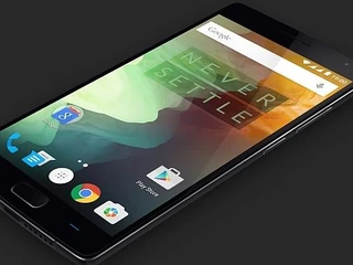 OnePlus 2