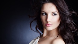 Najnowszy horoskop na czwartek 15 stycznia 2026 r. dla wszystkich znaków zodiaku