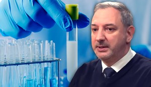 Prof. dr Vladimir Bančević 