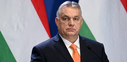 Viktor Orban ogłosił stan wyjątkowy na Węgrzech ze względu na wojnę w Ukrainie