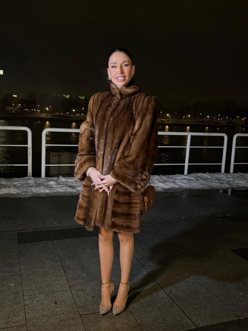 Katarina Živković o vezi Mine Kostić i Kaspera, pecnula Kiju Kockar: Pamti, pa vrati