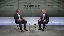 Milion dzieci w Polsce nie dostaje alimentów