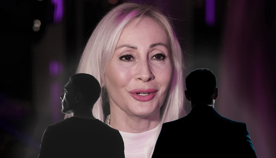 Simonida Milojković