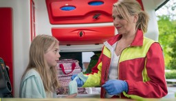 gabinet z widokiem na morze serial medyczny nowe odcinki kiedy gdzie oglądać