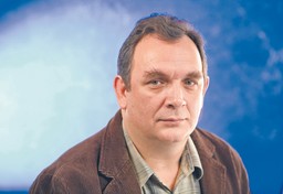 Buczek: Słaby punkt w scenariuszu