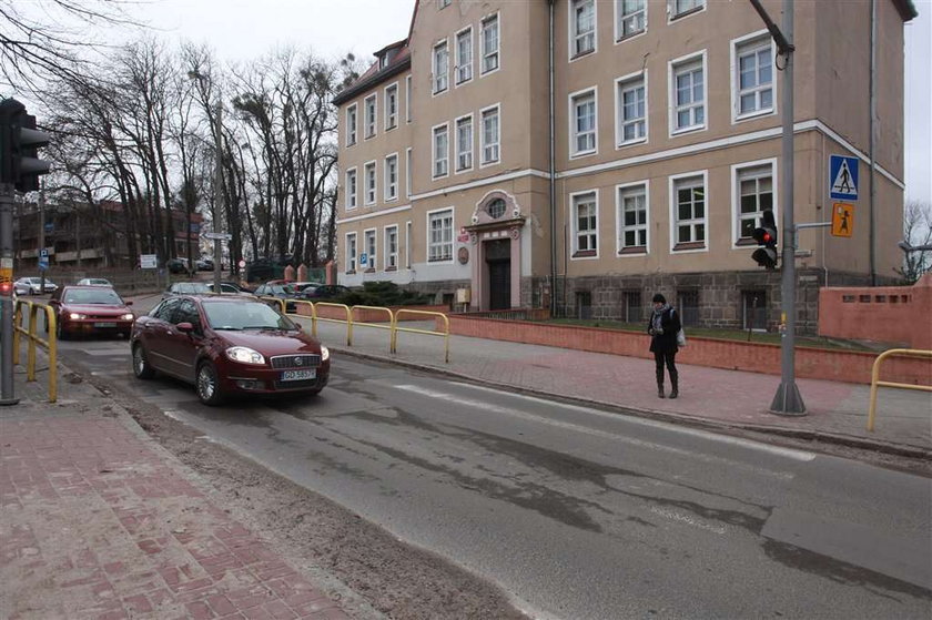 Zaoszczędziliście miliony, zadbajcie o bezpieczeństwo!