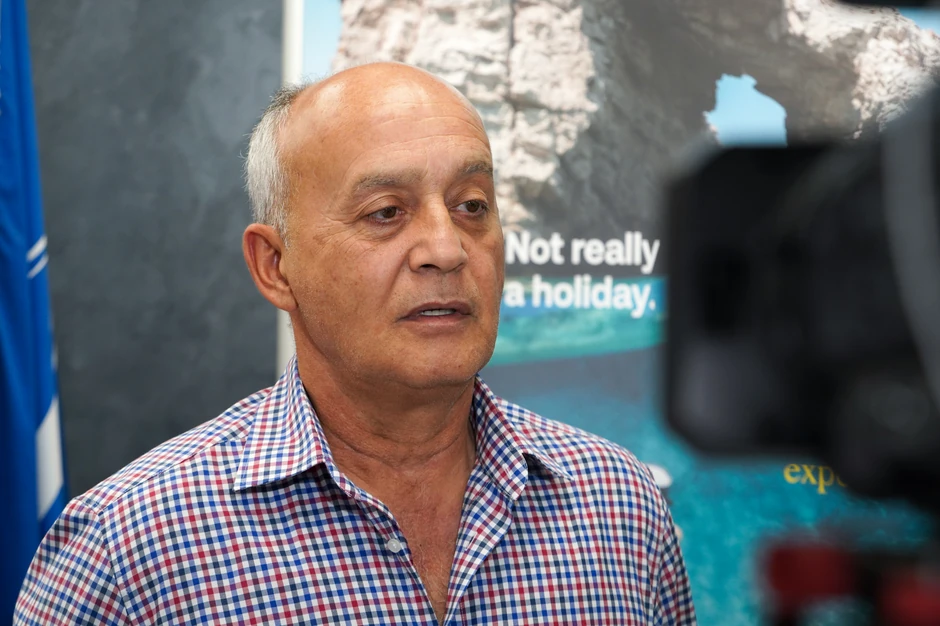 Aleksandar Seničić