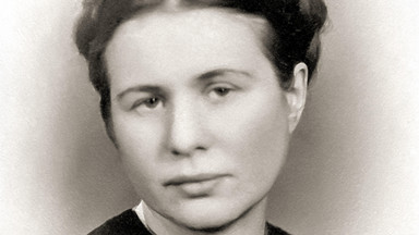 Anna Bikont o Irenie Sendlerowej: Kto uratował jedno życie, uratował cały świat. Ale dla polskiego ego przyjemnie mieć takie wielkie liczby