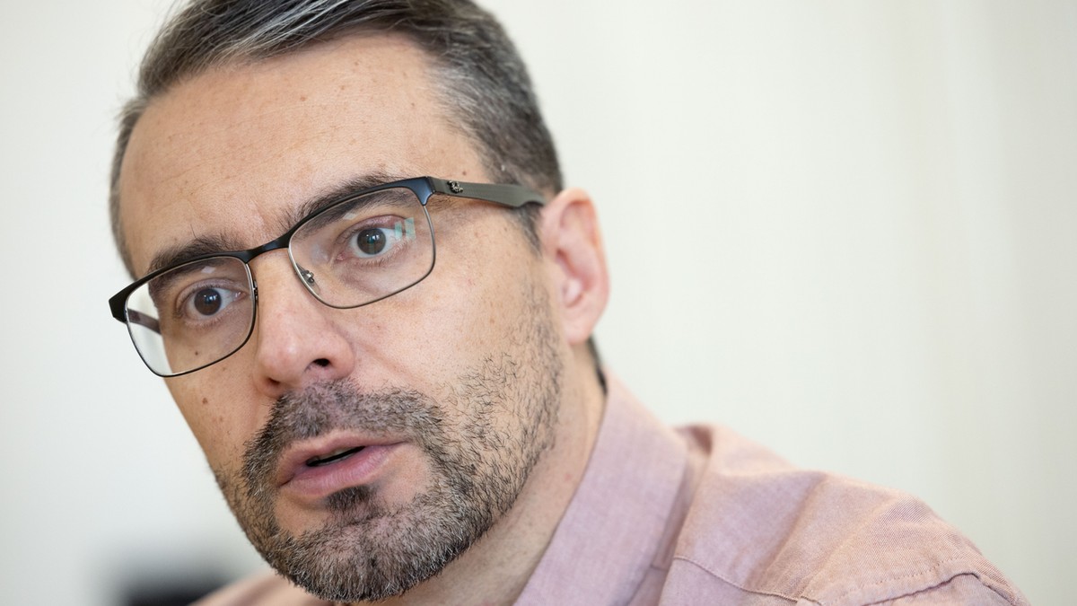 Vona Gáborék bejelentették a második országgyűlési képviselőjelöltjüket: ő lesz az –  videó