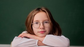 Od września w szkołach obowiązkowa edukacja zdrowotna. Szefowa MEN zdecydowała