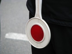 Polski konsul stracił stanowisko. Za jazdę po alkoholu