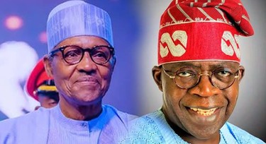 Top 7 APC members who have blamed Buhari for economic hardship