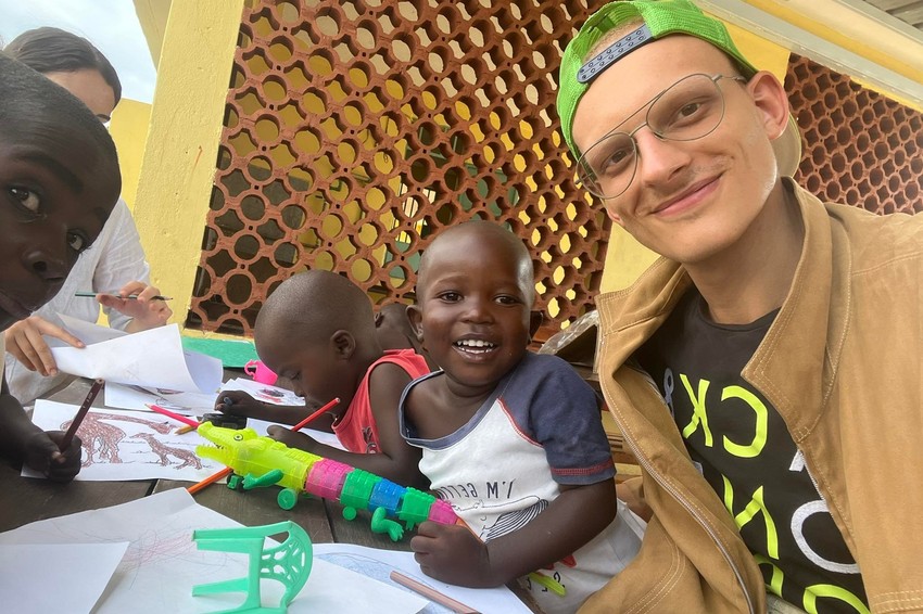 Aleksandar Petrović