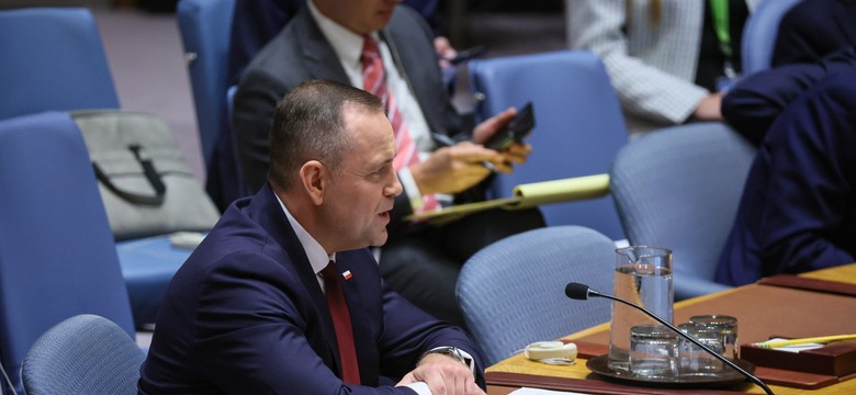 "AI może być naszą tarczą". W tej sprawie Nawrocki różni się z Trumpem