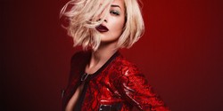 Rita Ora nie zaśpiewa w Warszawie, ale jest już zastępstwo