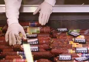 126295_0801-meso-foto-o-bunic