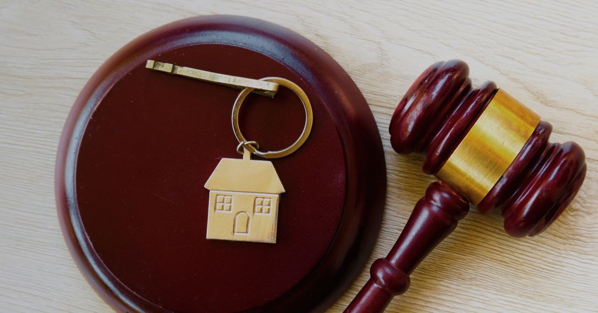 Nadal mąż nie musi informować żony, że ma długi wobec fiskusa