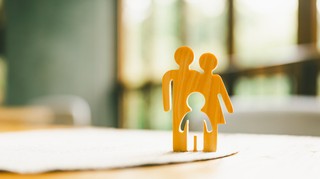 800+ dla cudzoziemców: liczby zamiast licytacji