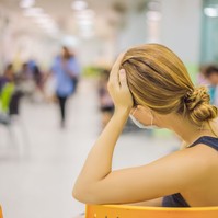 A mesterséges intelligencia új életet lehel a régi kórházi rendszerekbe?