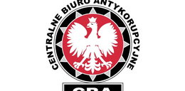 CBA szuka w Rzeszowie agentów