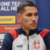 Saša Lukić