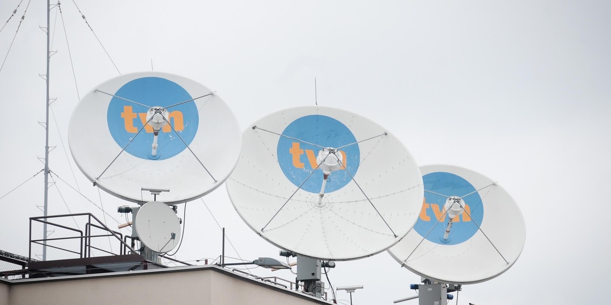 tvn