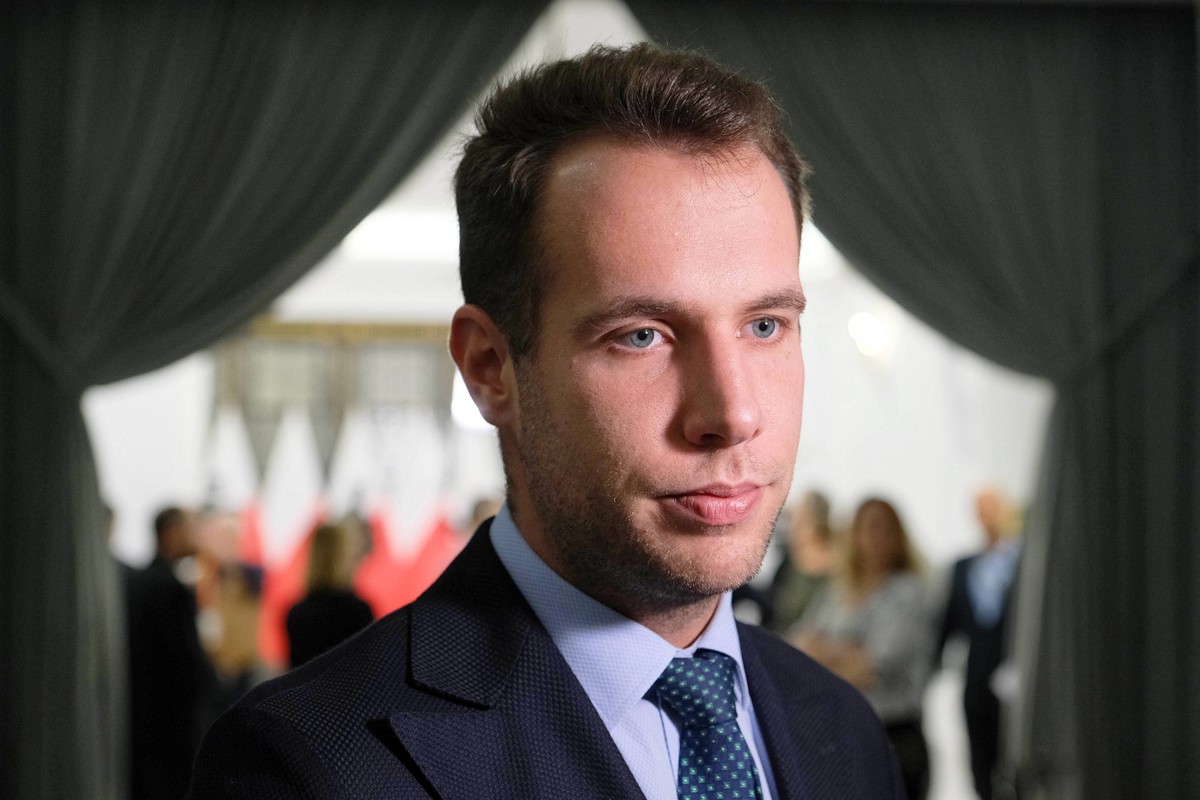 Jan Kanthak