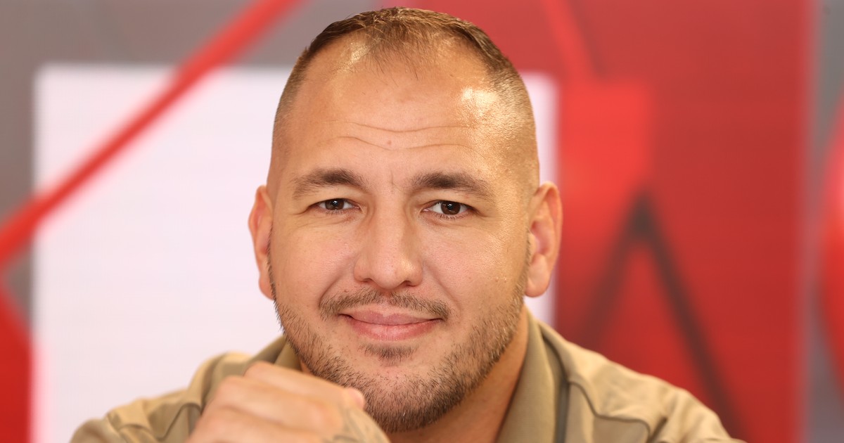 Nem titkolja már Curtis, özönlenek a gratulációk