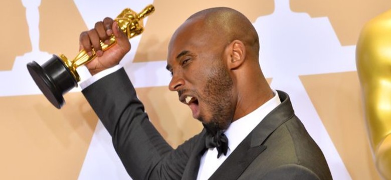 Liga NBA: Skradziona koszulka Kobe Bryanta odnalazła się w... Chinach