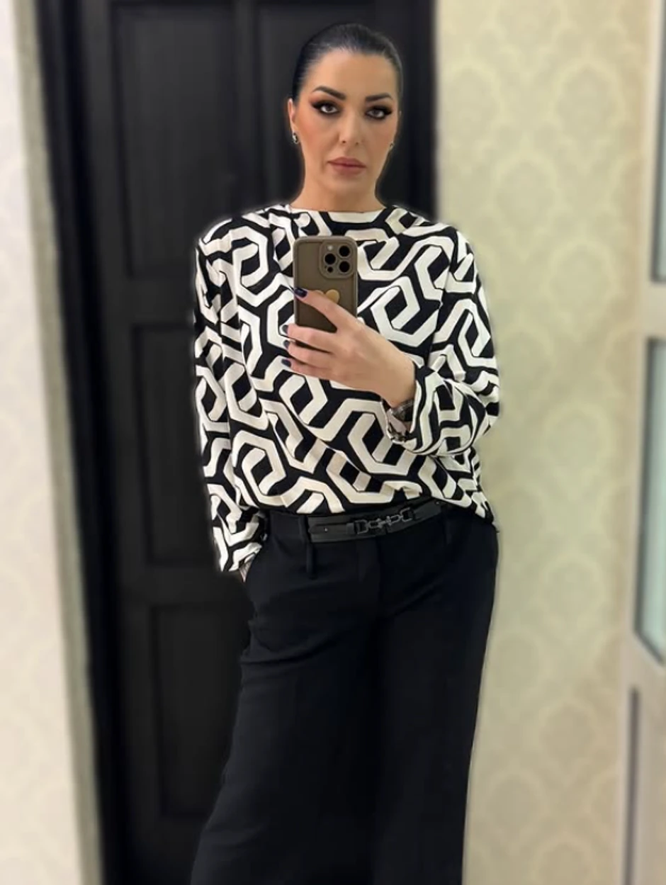 Zorica Erić o bebi kojoj je bila hraniteljska porodica