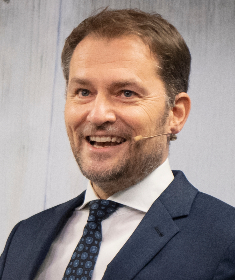 Igor Matovič