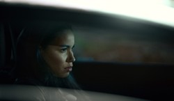 Nowy serial kryminalny robi furorę. "Obsada to prawdziwy ogień"