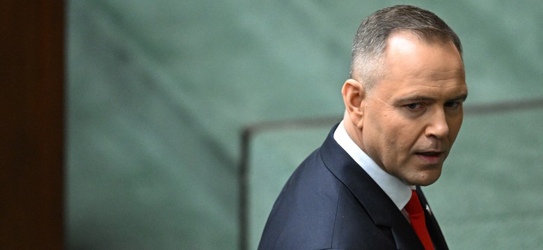 Karol Nawrocki nie spełni swoich obietnic? "Absolutnie nas nie stać"