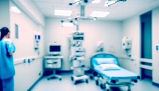 Rekordowa liczba zgonów przez grypę, a to nie koniec sezonu. Eksperci apelują: Winny brak szczepień