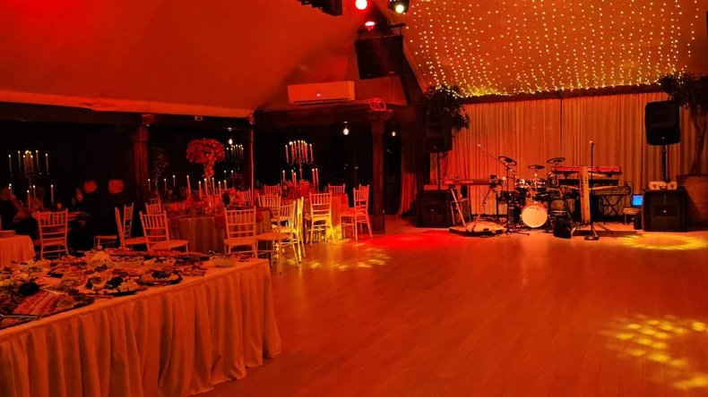 Jovana Jeremić rođendan