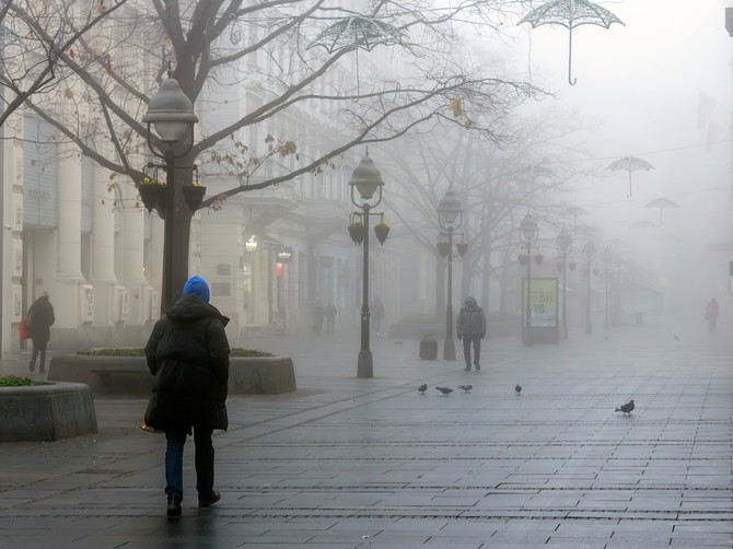 Zaboravljeni ruski trik smanjuje troškove za grejanje do 70% 