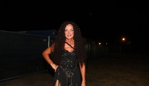 Slađa Delibašić
