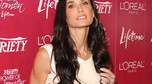 Demi Moore / fot. Getty Images